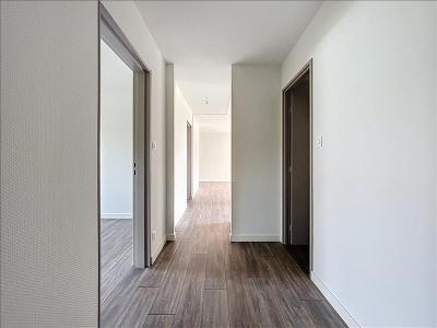 Annonce Location 3 pices Appartement Reichstett 67