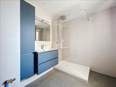 Louer Appartement 83 m2 Reichstett