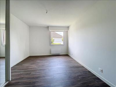 Louer Appartement Reichstett Bas rhin