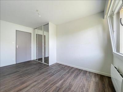 Louer Appartement Reichstett 1300 euros