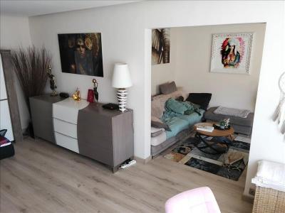 Annonce Location 3 pices Appartement Suresnes 92