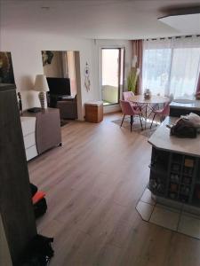 Louer Appartement Suresnes Hauts de Seine