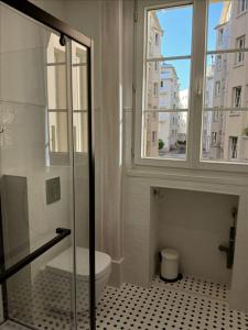 Annonce Location 2 pices Appartement Colombes 92