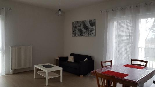 For rent Gradignan 2 rooms 52 m2 Gironde (33170) photo 4