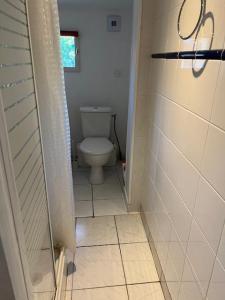 Annonce Location 2 pices Maison Gradignan 33