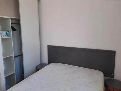 For rent Bordeaux 2 rooms 33 m2 Gironde (33000) photo 1