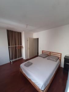For rent Bordeaux 3 rooms 50 m2 Gironde (33000) photo 1