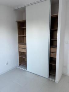 For rent Saint-martin-du-bois 4 rooms 83 m2 Gironde (33910) photo 0