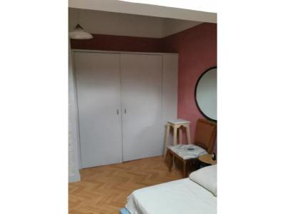 Annonce Location Maison Bordeaux 33
