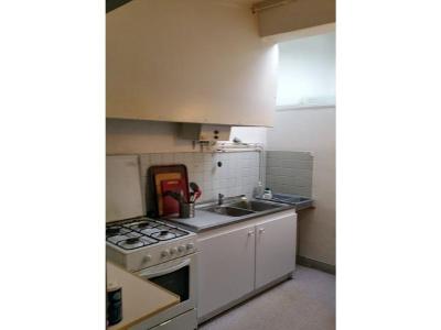Louer Maison 11 m2 Bordeaux