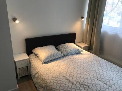 Annonce Location 3 pices Appartement Arcachon 33