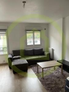 For sale Lamorlaye 1 room 37 m2 Oise (60260) photo 0