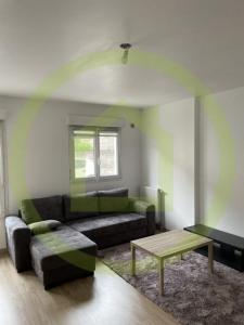 For sale Lamorlaye 1 room 37 m2 Oise (60260) photo 1