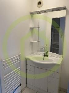 For sale Lamorlaye 1 room 37 m2 Oise (60260) photo 4
