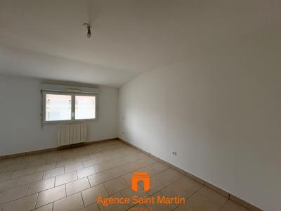 Louer Appartement 35 m2 Cleon-d'andran