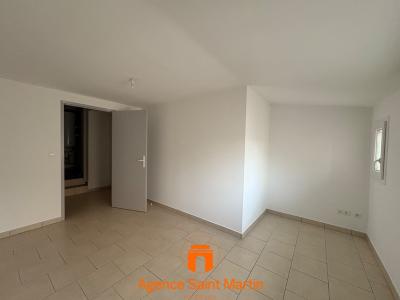 Louer Appartement Cleon-d'andran Drome