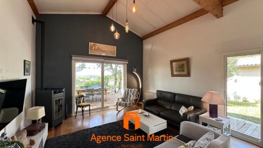 Acheter Maison 180 m2 Charols