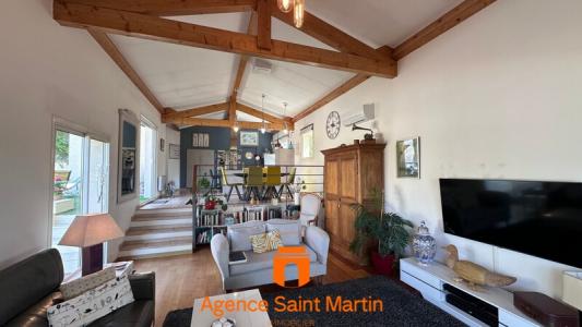 Acheter Maison Charols Drome