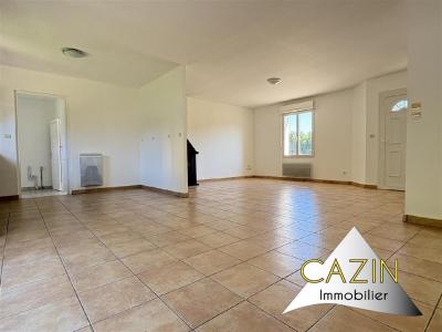 For sale Gace GACE 4 rooms 88 m2 Orne (61230) photo 1