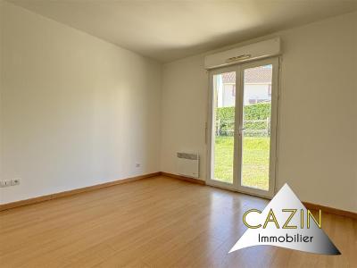 For sale Gace GACE 4 rooms 88 m2 Orne (61230) photo 3