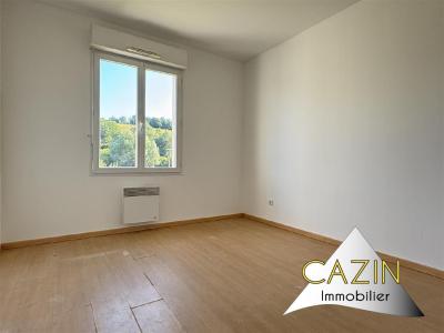 For sale Gace GACE 4 rooms 88 m2 Orne (61230) photo 4