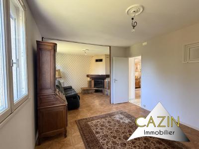 For sale Anceins 3 rooms 72 m2 Orne (61550) photo 1