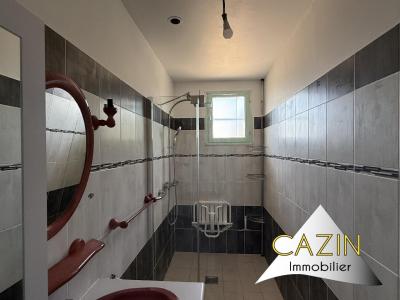 For sale Anceins 3 rooms 72 m2 Orne (61550) photo 3
