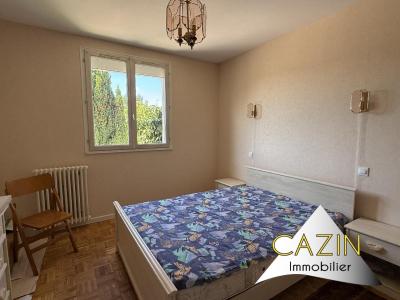 For sale Anceins 3 rooms 72 m2 Orne (61550) photo 4