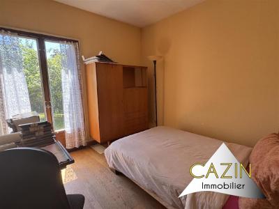 For sale Vimoutiers VIMOUTIERS 7 rooms 140 m2 Orne (61120) photo 4