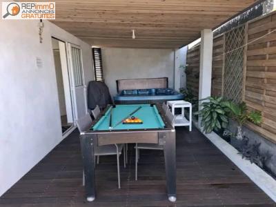 For rent Allons 95700 5 rooms 90 m2 Alpes de haute provence (04170) photo 4