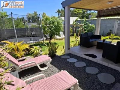 For rent Allons 95700 5 rooms 90 m2 Alpes de haute provence (04170) photo 1