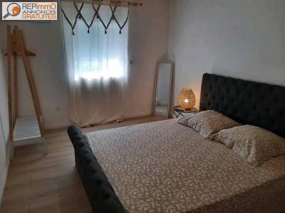 For rent Allons 95700 5 rooms 90 m2 Alpes de haute provence (04170) photo 2