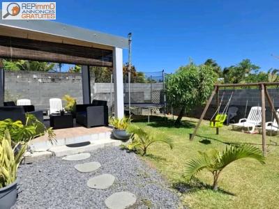 For rent Allons 95700 5 rooms 90 m2 Alpes de haute provence (04170) photo 0