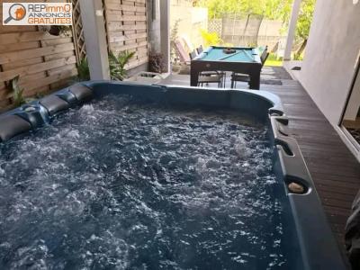 For rent Allons 95700 5 rooms 90 m2 Alpes de haute provence (04170) photo 3