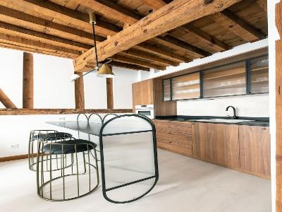 Louer Appartement Brest Finistere