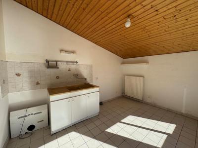 Annonce Vente 4 pices Maison Bouguenais 44