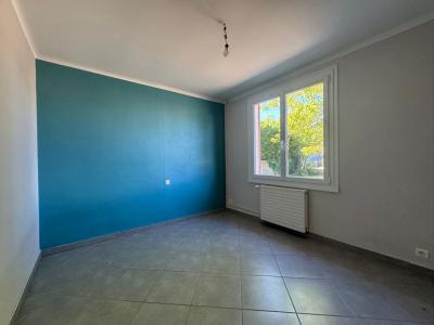 Acheter Maison Bouguenais 249000 euros