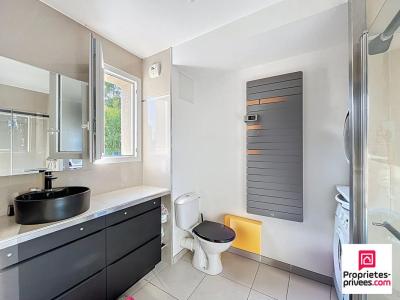 Acheter Maison Peyrolles-en-provence 329000 euros