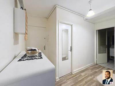 Annonce Vente 2 pices Appartement Ivry-sur-seine 94