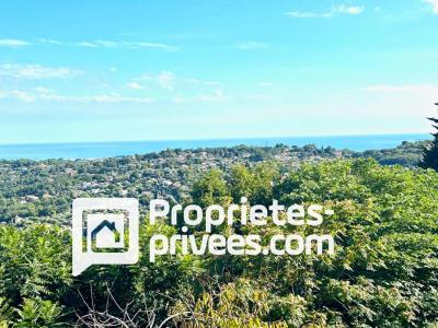 For sale Saint-jeannet 5 rooms 131 m2 Alpes Maritimes (06640) photo 2