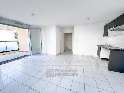 Acheter Appartement Gratentour Haute garonne