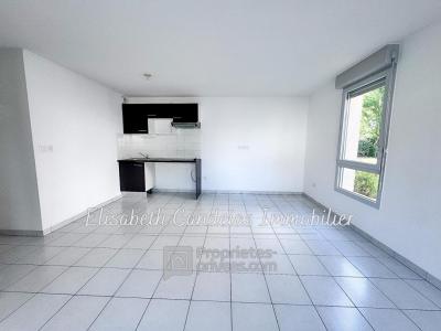 Acheter Appartement Gratentour 165000 euros