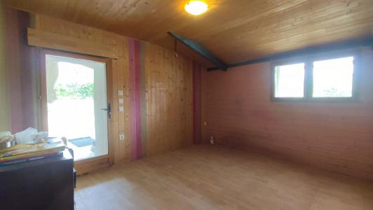 Acheter Maison Lesterps Charente