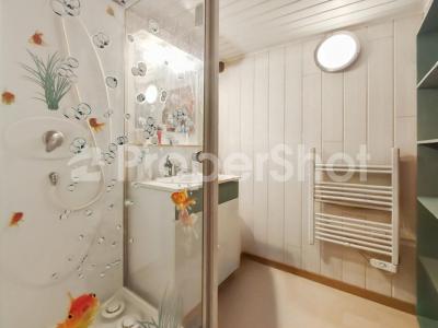 Acheter Maison Lesterps 171200 euros