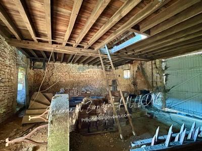 Acheter Maison 245 m2 Vatan