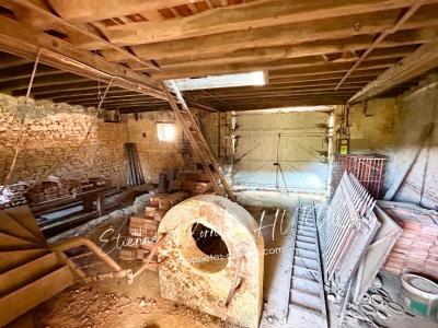 Acheter Maison Vatan Indre