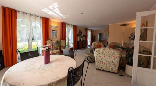 Acheter Maison Oize Sarthe