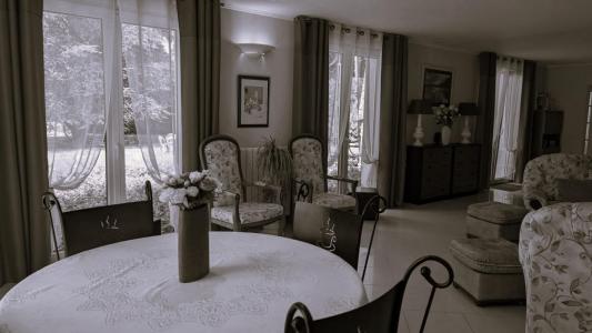 Acheter Maison Oize 280773 euros