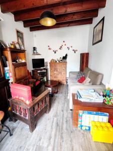Acheter Maison Saint-xandre Charente maritime
