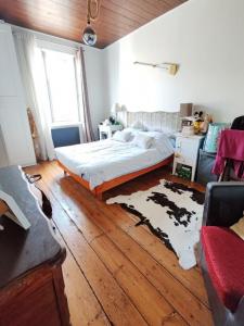 Acheter Maison Saint-xandre 287375 euros